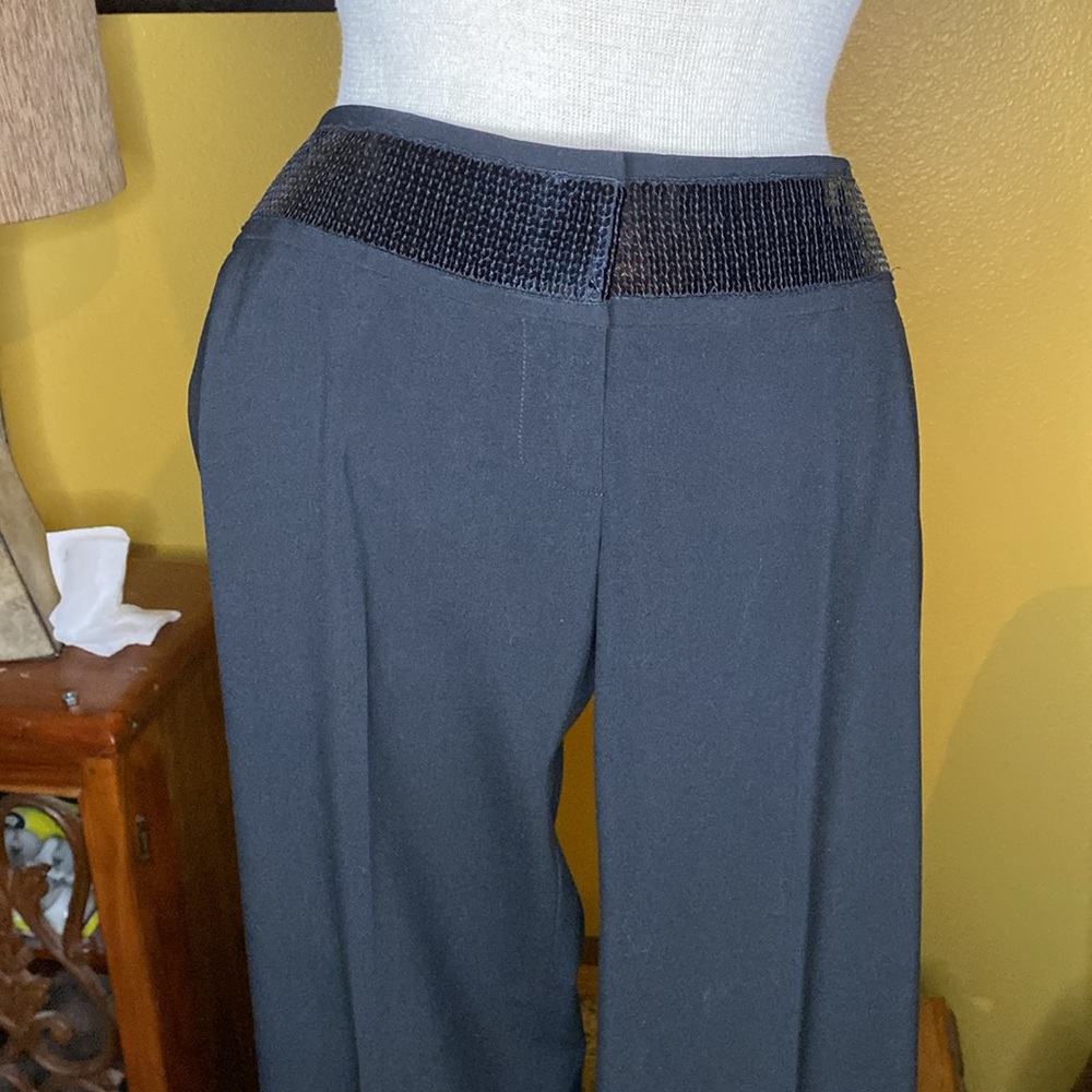 Somme pants‼️